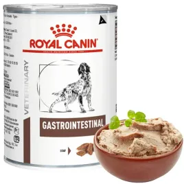 royal-canin-vhn-dog-gastro-intestinal-400-g