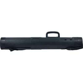 tuba-kreslarska-marie-s-11-137cm