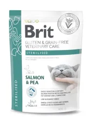 brit-gf-veterinary-care-cat-sterilised-04kg-data-maj