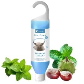 overvet-boviderm-szkocki-chlod-zel-chlodzacy-do-wymion-dla-krow-500-g