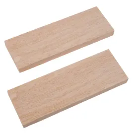 drewno-egzotyczne-lati-biale-wenge-para-okladek-15-cm