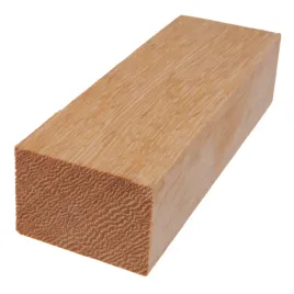 drewno-egzotyczne-lati-biale-wenge-bloczek-15-cm