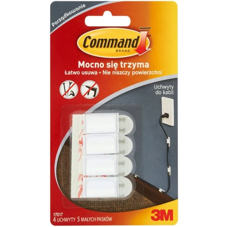 uchwyty-do-kabli-command-paski-4-5-marka-command