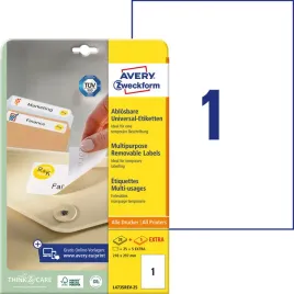 etykiety-a4-avery-210-297mm-usuwalne-biale-25