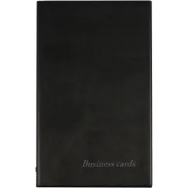 wizytownik-biurfol-200w-czarny