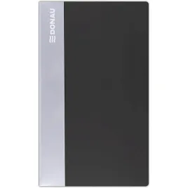 wizytownik-donau-480w-czarny