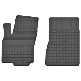 dywaniki-gumowe-wycieraczki-daihatsu-sirion-i-m100-1998-2005-2004-2003