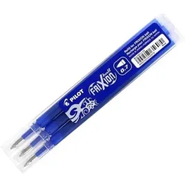 wklady-wymazywalne-pilot-frixion-m-0-7mm-zielone-3