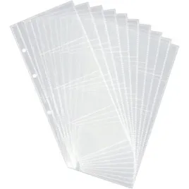 wklad-do-wizytownika-durable-visifix-przezroczysty