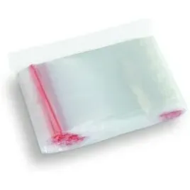 woreczki-strunowe-service-pack-215x300mm-100