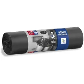 worki-na-smieci-240l-ldpe-czarne-10