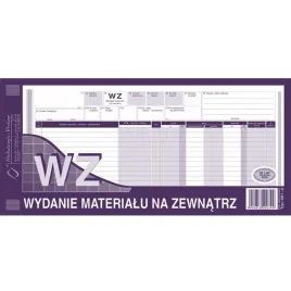 wydanie-materialu-na-zewnatrz-1-3-a3-wielokopia