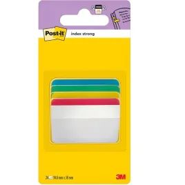 zakladki-post-it-38x50-8mm-wygiete-4-kolory-4x6