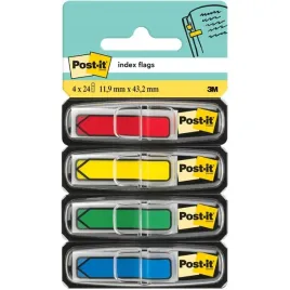 zakladki-post-it-12-43mm-strzalki-4-kolory-4-24