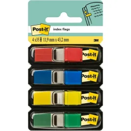 zakladki-post-it-12-43mm-4-kolory-4-35