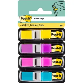 zakladki-post-it-12-43mm-4-kolory-neon-4-35