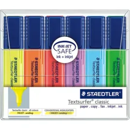 zakreslacze-staedtler-textsurfer-6-kolorow