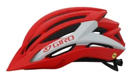 kask-mtb-giro-artex-integrated-mips-matte-trim-red-roz-s-51-55-cm-new