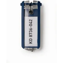 zawieszki-na-klucze-durable-granatowe-6