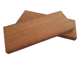 drewno-jatobe-para-okladzin-15-cm