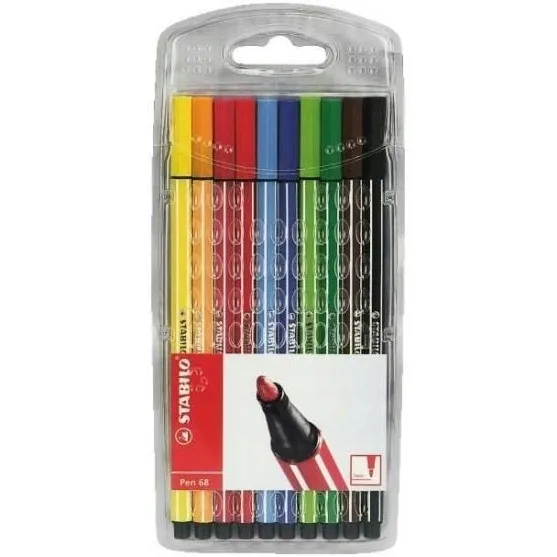 flamaster-stabilo-pen-68-10-kolorow