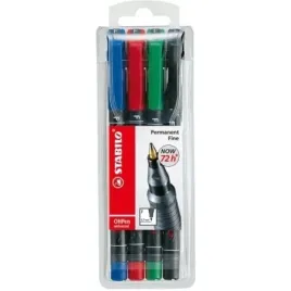 foliopis-stabilo-ohpen-universal-07mm-4-kolory