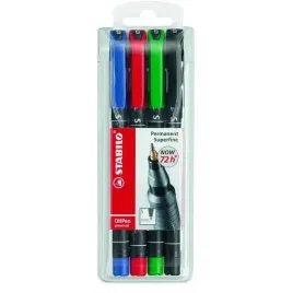 foliopis-stabilo-ohpen-universal-04mm-4-kolory