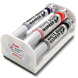 markery-do-tablic-pentel-maxiflo-mwl5m-czyscik-4-kolory