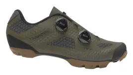 buty-meskie-giro-sector-olive-gum-roz-455-wyprzedaz-40percent