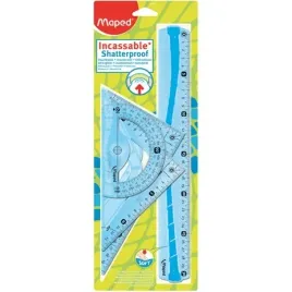 zestaw-maped-flex-maxi-linijka-2-ekierki-katomierz