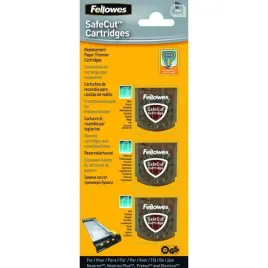 zestaw-nozy-do-trymera-fellowes-3-ostrza