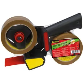 podajnik-do-tasmy-pakowej-scotch-2-rolki-tasmy