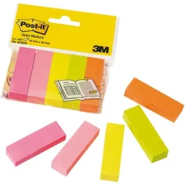 zakladki-post-it-15-50mm-5-kolorow-5-100
