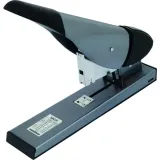 zszywacz-eagle-8539