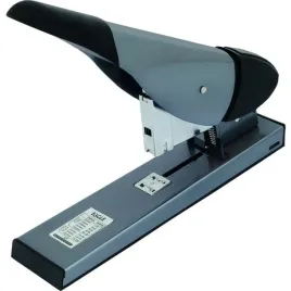 zszywacz-eagle-8539