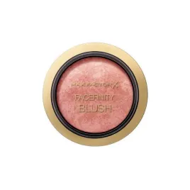 max-factor-creme-puff-blush-roz-do-policzkow-05-lovely-pink-15g