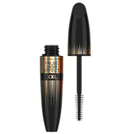 max-factor-false-lash-effect-xxl-mascara-wydluzajacy-tusz-black-12ml