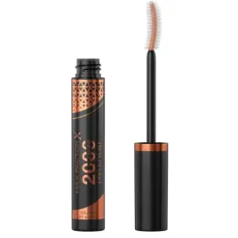 max-factor-2000-calorie-pro-stylist-tusz-do-rzes-black-9ml