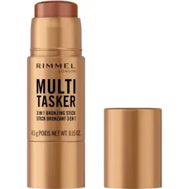 rimmel-multi-tasker-bronzing-bronzer-do-twarzy-w-sztyfcie-003-tan-45-g