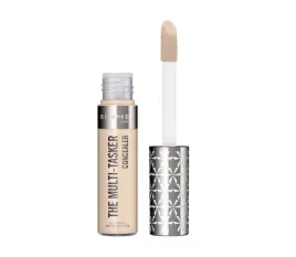 rimmel-multi-tasker-korektor-pod-oczy-10-porcelain