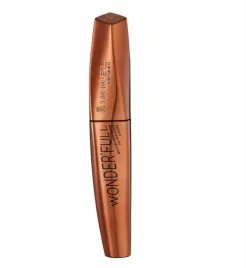 rimmel-wonderfull-mascara-with-argan-oil-tusz-do-rzes-001-black-11ml
