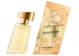 bruno-banani-vanilla-muse-woda-perfumowana-50-ml-edp