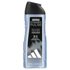 adidas-dynamic-pulse-fresh-and-woody-3w1-zel-pod-prysznic-400-ml
