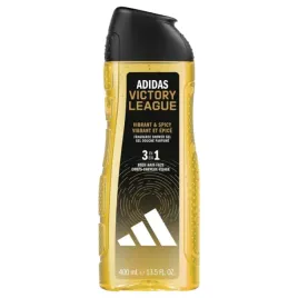 adidas-victory-league-vibrant-and-spicy-3w1-zel-pod-prysznic-400-ml