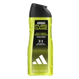 adidas-pure-game-3w1-zel-pod-prysznic-400-ml