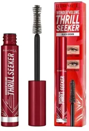 rimmel-wonder-volume-thrill-seeker-wydluzajacy-001-extreme-czarny-8-ml