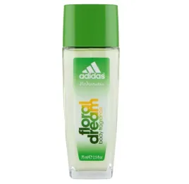 adidas-floral-dream-dezodorant-w-sprayu-75-ml
