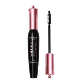 bourjois-paris-volume-glamour-ultra-volumateur-tusz-do-rzes-01-black-12-ml
