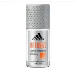 antyperspirant-adidas-intensive-50-ml