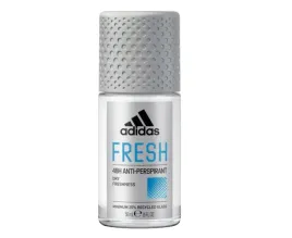adidas-fresh-dezodorant-w-kulce-dla-mezczyzn-50-ml